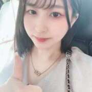 ヒメ日記 2025/08/24 19:09 投稿 もも VIPクリスタル