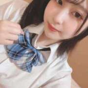 ヒメ日記 2025/08/31 15:41 投稿 もも VIPクリスタル