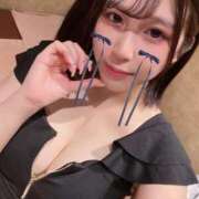 ヒメ日記 2025/09/01 15:57 投稿 もも VIPクリスタル