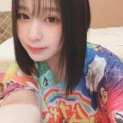 ヒメ日記 2025/09/01 20:38 投稿 もも VIPクリスタル