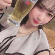 ヒメ日記 2025/09/02 14:48 投稿 もも VIPクリスタル