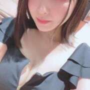 ヒメ日記 2025/09/02 16:07 投稿 もも VIPクリスタル