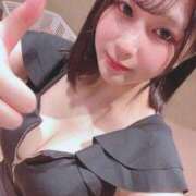 ヒメ日記 2025/09/02 18:57 投稿 もも VIPクリスタル