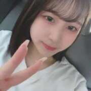 ヒメ日記 2025/09/05 14:18 投稿 もも VIPクリスタル