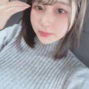 ヒメ日記 2025/09/06 14:21 投稿 もも VIPクリスタル