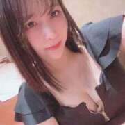 ヒメ日記 2025/09/06 20:03 投稿 もも VIPクリスタル