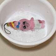 ヒメ日記 2025/09/07 20:34 投稿 もも VIPクリスタル