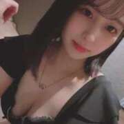 ヒメ日記 2025/09/08 17:06 投稿 もも VIPクリスタル