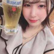 ヒメ日記 2025/09/08 17:23 投稿 もも VIPクリスタル