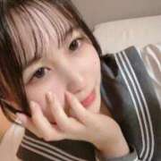 ヒメ日記 2025/09/08 21:02 投稿 もも VIPクリスタル