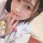 ヒメ日記 2025/09/09 09:24 投稿 もも VIPクリスタル