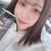 ヒメ日記 2025/09/12 14:24 投稿 もも VIPクリスタル