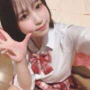 ヒメ日記 2025/09/12 19:31 投稿 もも VIPクリスタル