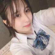 ヒメ日記 2025/09/12 22:17 投稿 もも VIPクリスタル