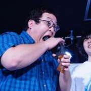 ヒメ日記 2025/09/13 15:00 投稿 もも VIPクリスタル