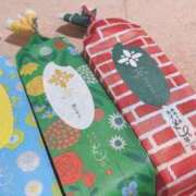 ヒメ日記 2025/09/13 18:59 投稿 もも VIPクリスタル