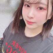 ヒメ日記 2025/09/14 14:33 投稿 もも VIPクリスタル