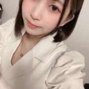 ヒメ日記 2025/09/14 21:37 投稿 もも VIPクリスタル