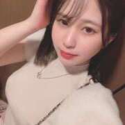 ヒメ日記 2025/09/18 16:21 投稿 もも VIPクリスタル