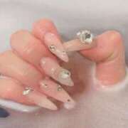 ヒメ日記 2025/09/20 12:02 投稿 もも VIPクリスタル