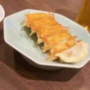 ヒメ日記 2025/09/22 14:30 投稿 もも VIPクリスタル