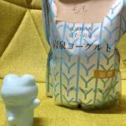 ヒメ日記 2025/09/26 15:05 投稿 もも VIPクリスタル