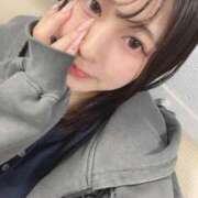 ヒメ日記 2025/09/28 14:53 投稿 もも VIPクリスタル