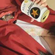 ヒメ日記 2025/10/02 16:52 投稿 もも VIPクリスタル