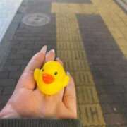 ヒメ日記 2025/10/03 13:38 投稿 もも VIPクリスタル