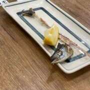 ヒメ日記 2025/10/05 13:00 投稿 もも VIPクリスタル