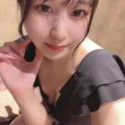 ヒメ日記 2025/10/06 15:03 投稿 もも VIPクリスタル