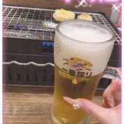 ヒメ日記 2025/10/06 21:25 投稿 もも VIPクリスタル