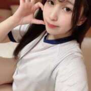 ヒメ日記 2025/10/07 19:28 投稿 もも VIPクリスタル