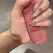 ヒメ日記 2025/10/16 17:01 投稿 もも VIPクリスタル