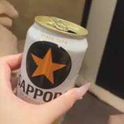 ヒメ日記 2025/10/17 17:09 投稿 もも VIPクリスタル