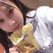 ヒメ日記 2025/10/23 09:48 投稿 もも VIPクリスタル