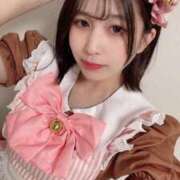 ヒメ日記 2025/10/23 13:03 投稿 もも VIPクリスタル