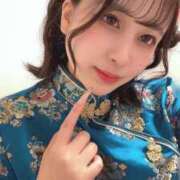 ヒメ日記 2025/10/25 19:41 投稿 もも VIPクリスタル