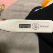 ヒメ日記 2025/10/26 12:14 投稿 もも VIPクリスタル