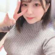 ヒメ日記 2025/10/29 09:45 投稿 もも VIPクリスタル