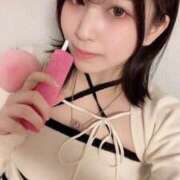 ヒメ日記 2025/10/29 13:19 投稿 もも VIPクリスタル