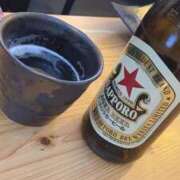 ヒメ日記 2025/11/01 13:46 投稿 もも VIPクリスタル