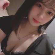 ヒメ日記 2025/11/02 13:59 投稿 もも VIPクリスタル