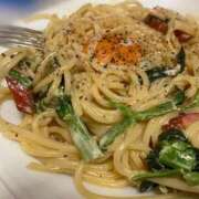 ヒメ日記 2025/11/04 14:55 投稿 もも VIPクリスタル