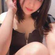 ヒメ日記 2025/11/04 20:34 投稿 もも VIPクリスタル