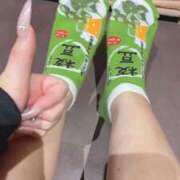 ヒメ日記 2025/11/07 15:40 投稿 もも VIPクリスタル