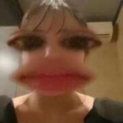 ヒメ日記 2025/11/10 09:45 投稿 もも VIPクリスタル