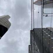 ヒメ日記 2025/11/11 09:42 投稿 もも VIPクリスタル