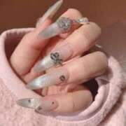 ヒメ日記 2025/11/13 09:56 投稿 もも VIPクリスタル