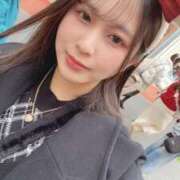 ヒメ日記 2025/11/14 10:19 投稿 もも VIPクリスタル